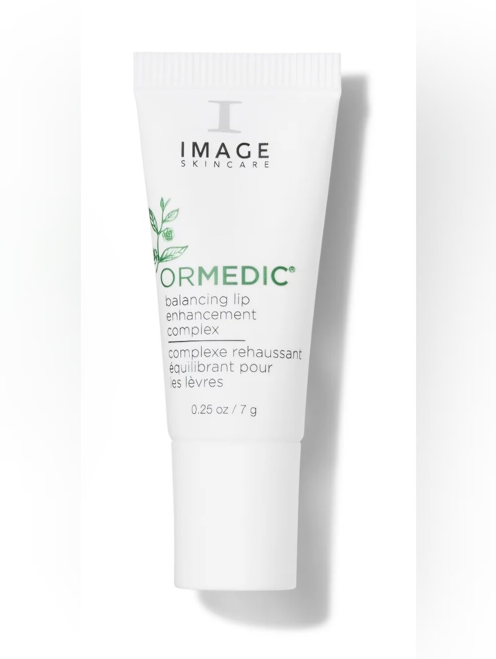 Image Skincare Ormedic Balancing Lip Enhancement Complex - No Tint